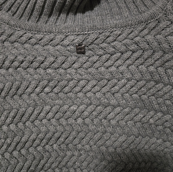 Lole poncho - Picture 4 of 5